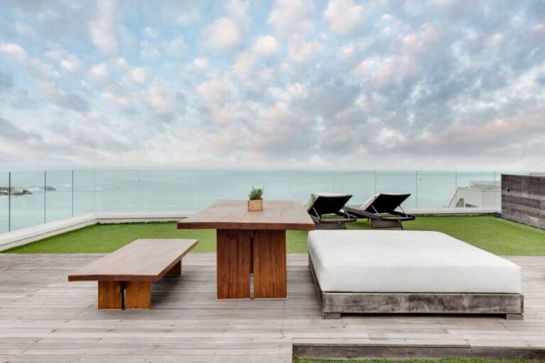 West Cliff (1)