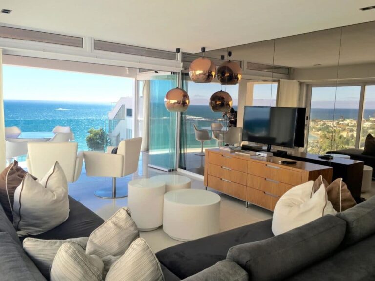 West Cliff (4)