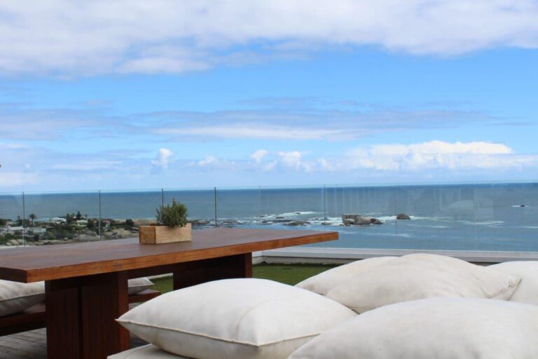 West Cliff (9)