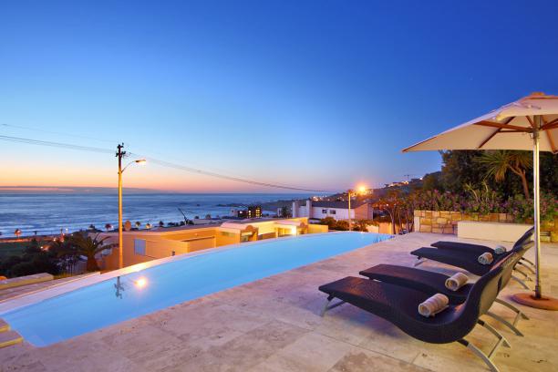 Westcamp Villa (3)