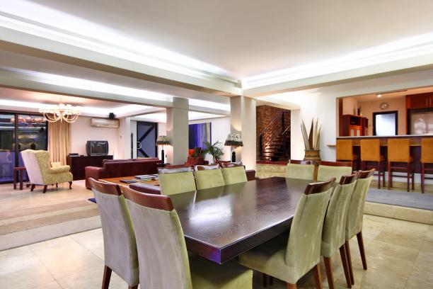 Westcamp Villa (4)