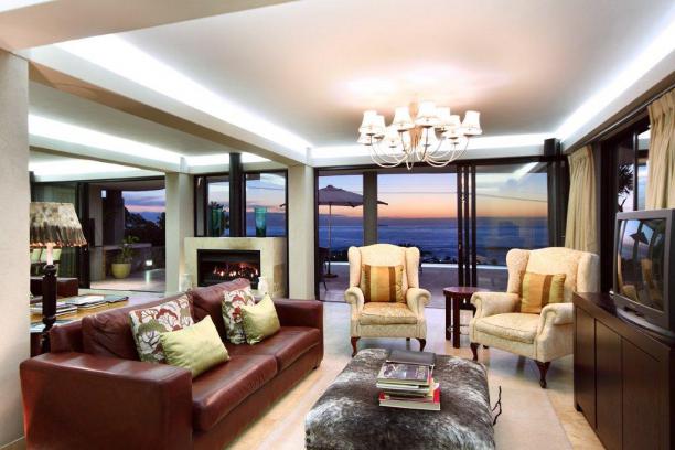 Westcamp Villa (5)