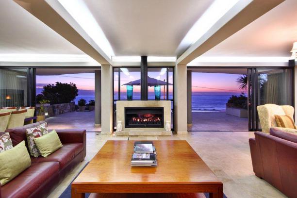 Westcamp Villa (6)