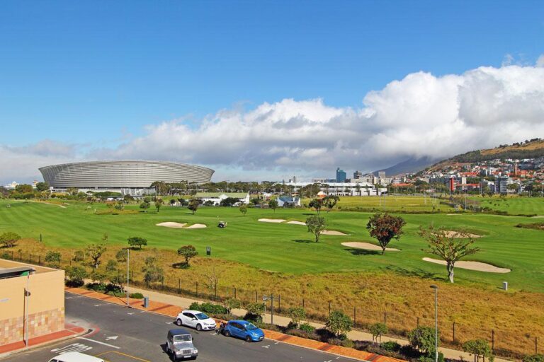 Westridge Sea view (10)