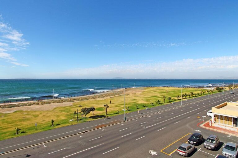 Westridge Sea view (11)