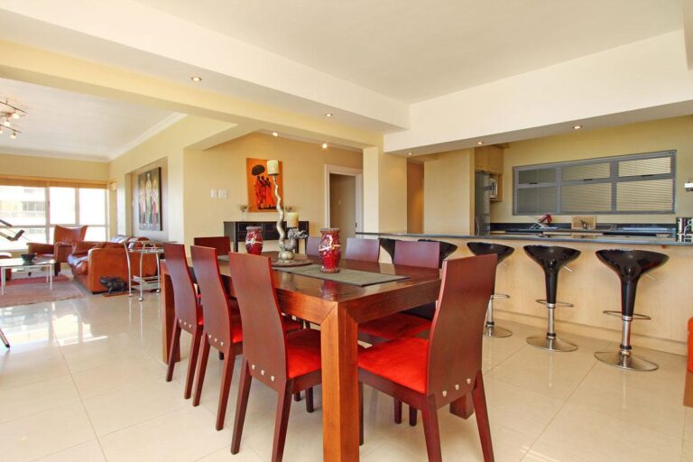 Westridge Sea view (2)