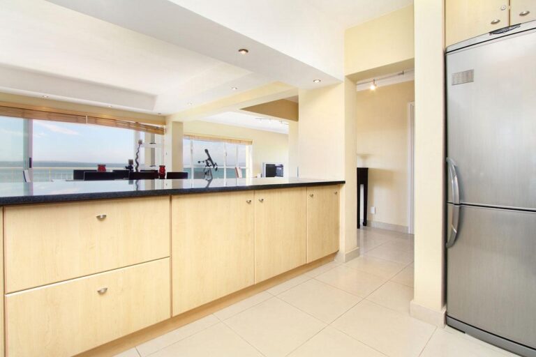 Westridge Sea view (4)