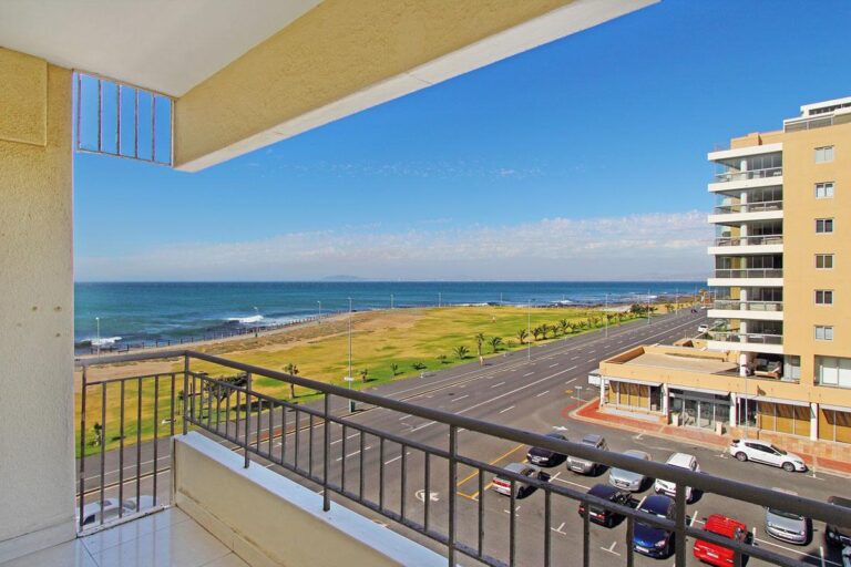 Westridge Sea view (5)