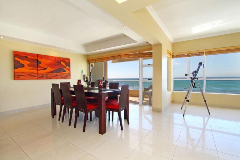 Westridge Sea view (6)