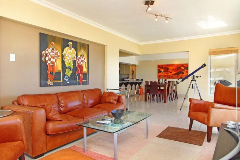 Westridge Sea view (8)