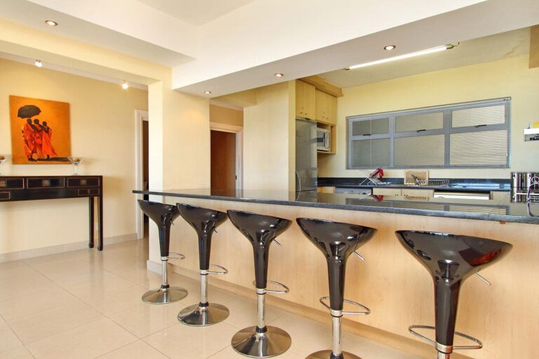 Westridge Sea view (9)