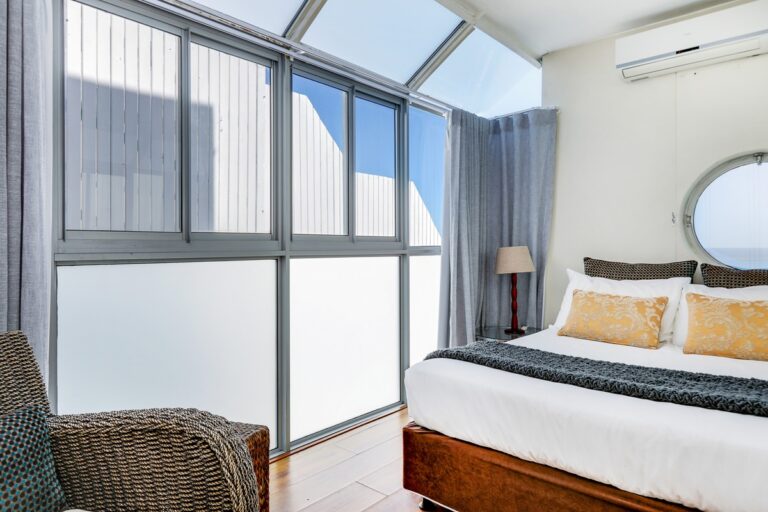 White Cliffs Apartment (1)