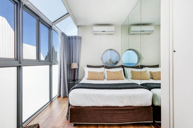 White Cliffs Apartment (3)