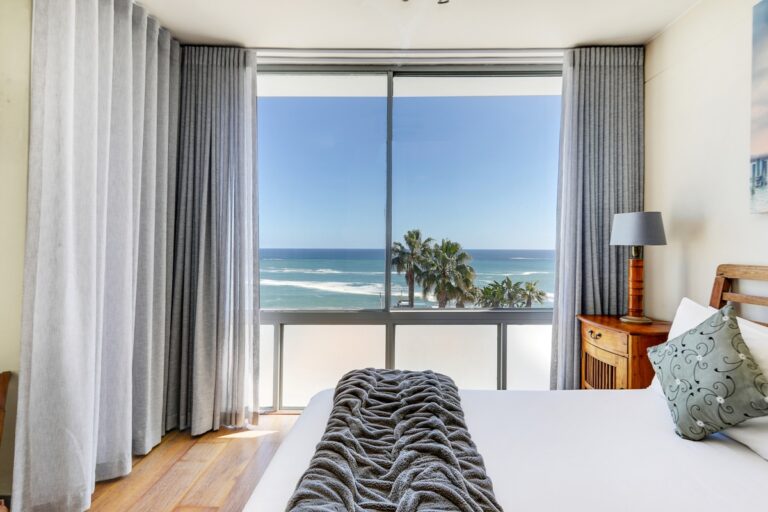 White Cliffs Apartment (4)