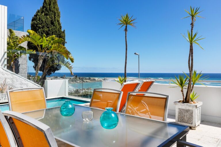 White Cliffs Apartment (5)