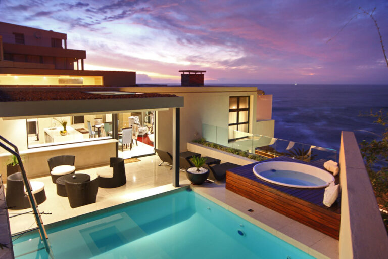 azamare-guesthouse