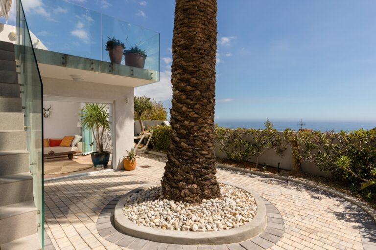 beach-steps (11)