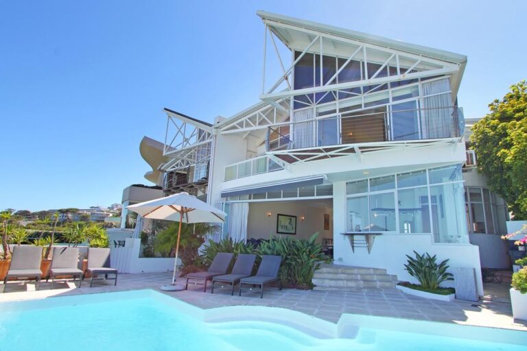 beach-villa (1)