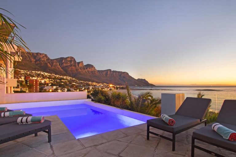 beach-villa (12)