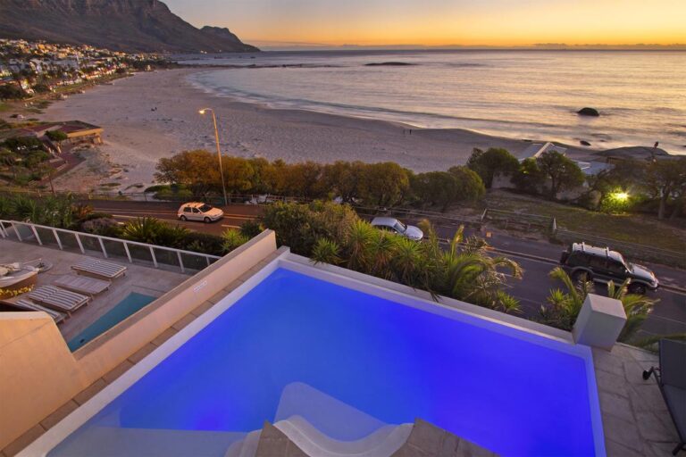 beach-villa (16)