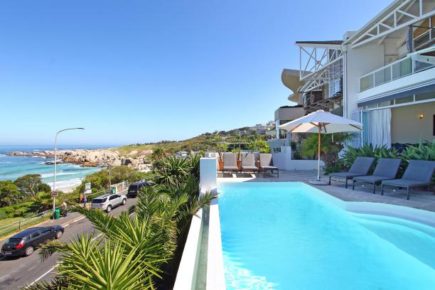beach-villa (18)