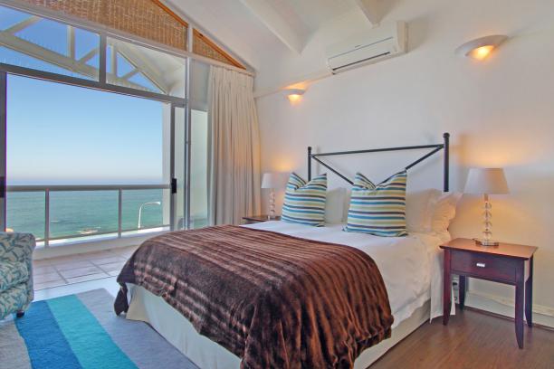 beach-villa (21)