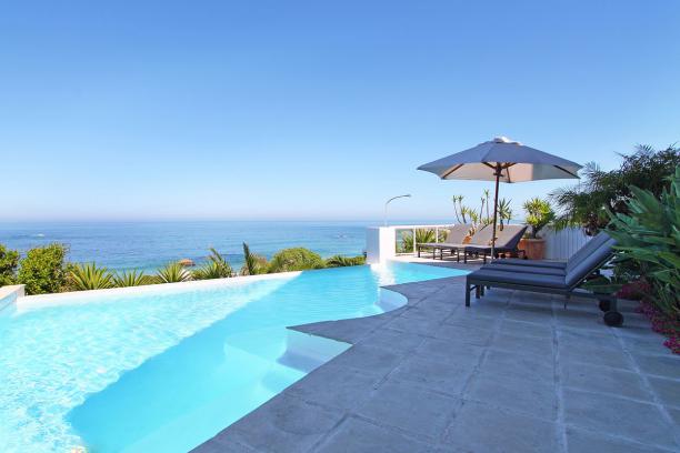beach-villa (22)