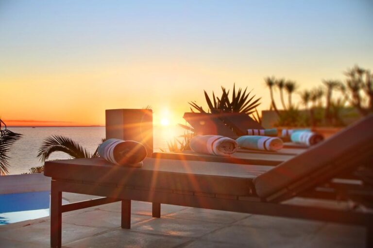 beach-villa (24)
