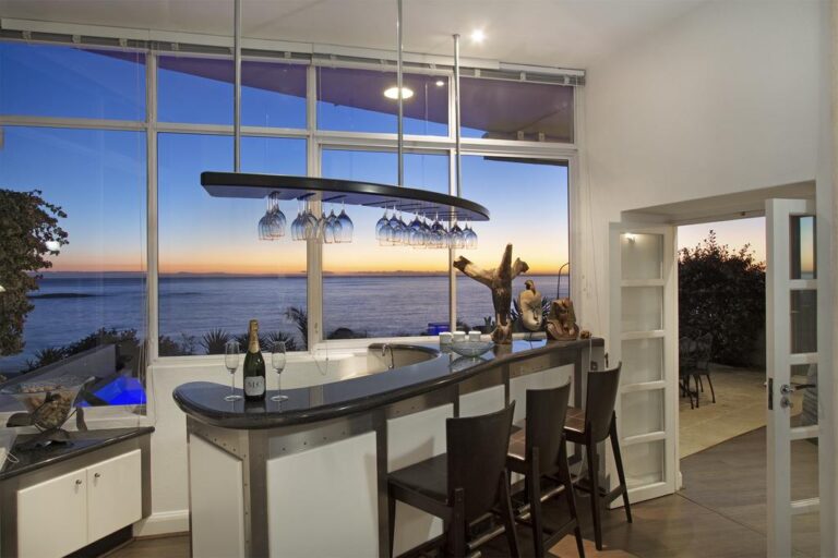 beach-villa (27)
