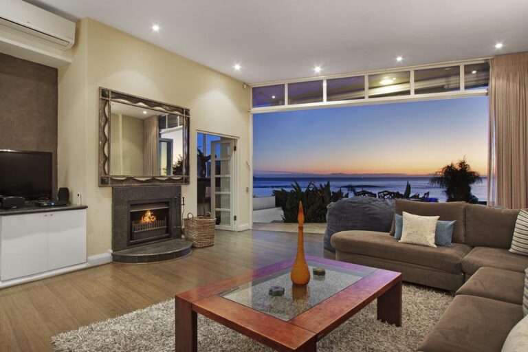 beach-villa (3)