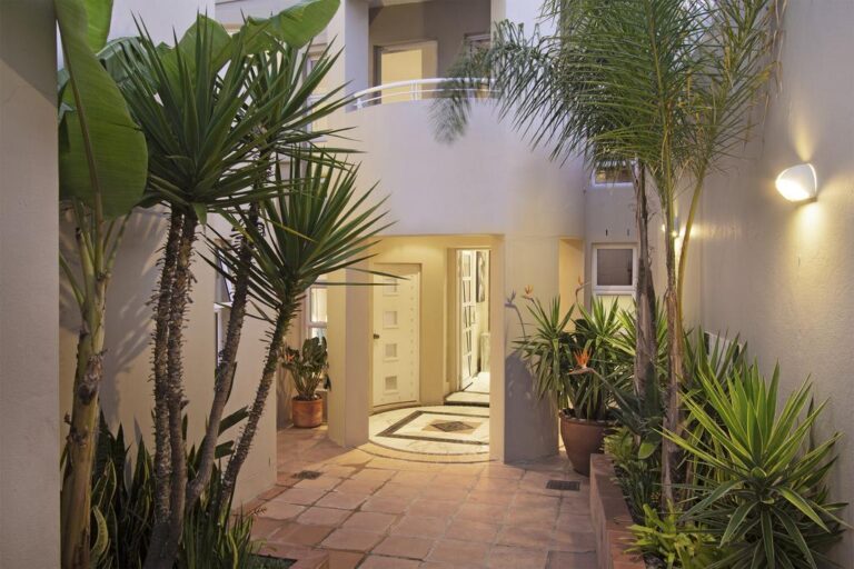 beach-villa (32)