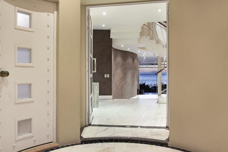 beach-villa (33)