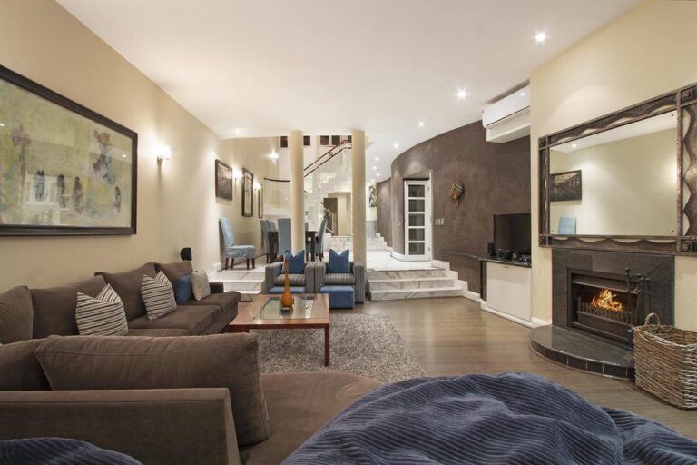 beach-villa (4)