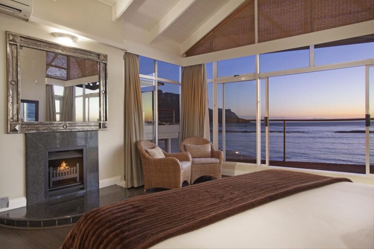 beach-villa (5)