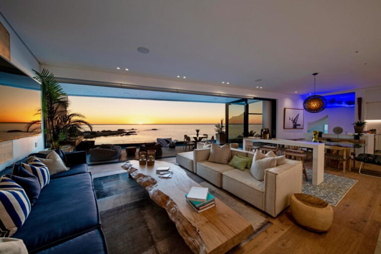 beach-villa-56 (1)