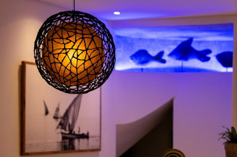 beach-villa-56 (10)