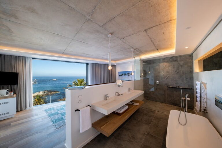 beach-villa-56 (2)