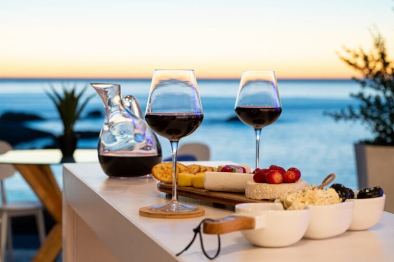 beach-villa-56 (3)