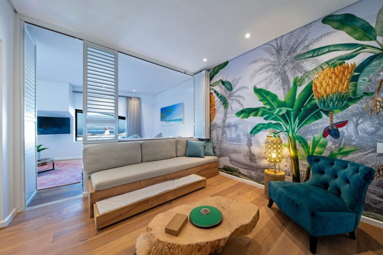 beach-villa-56 (4)