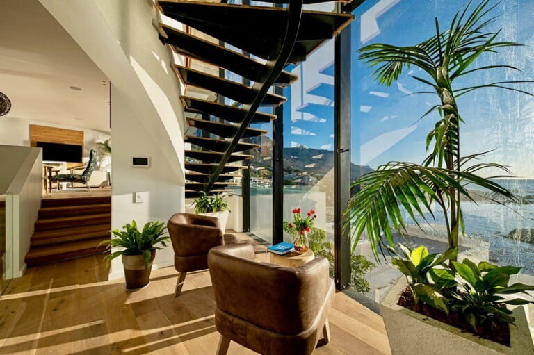 beach-villa-56 (5)