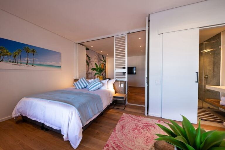 beach-villa-56 (6)