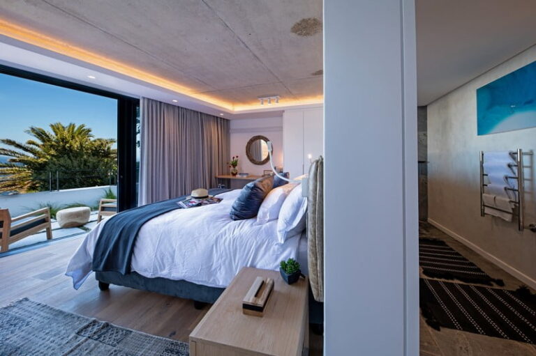beach-villa-56 (7)