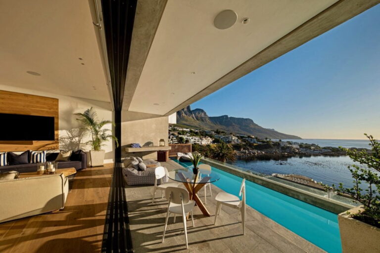 beach-villa-56
