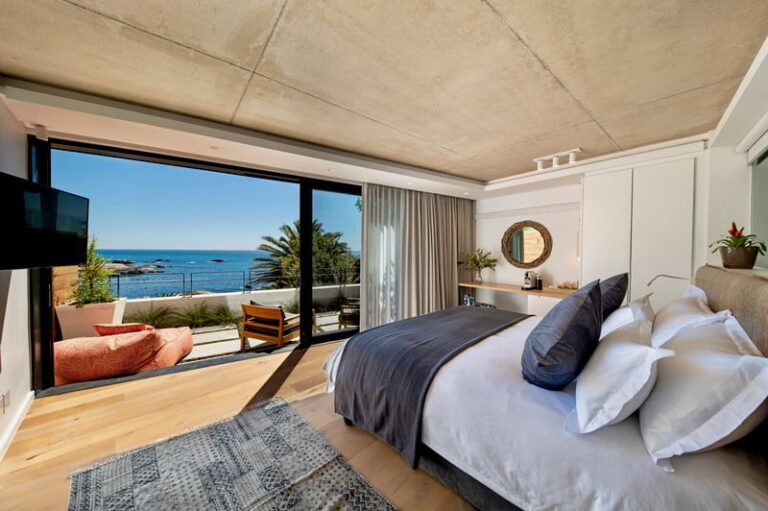 beach-villa-56 (8)