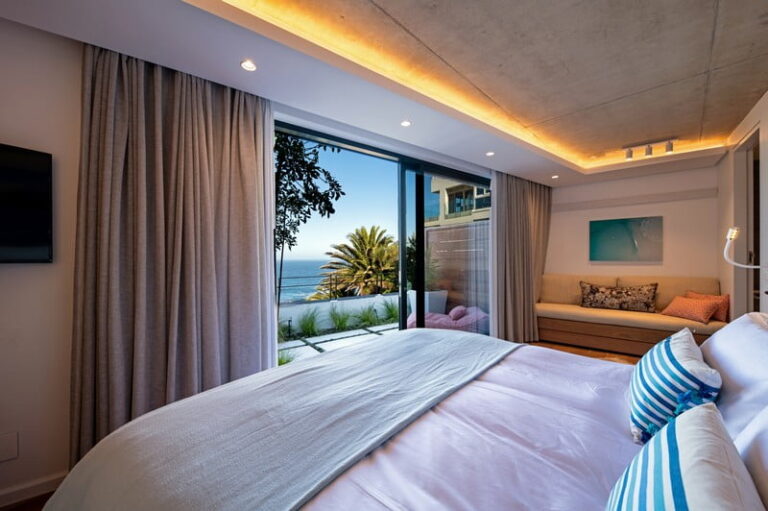 beach-villa-56 (9)