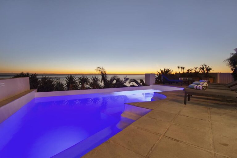 beach-villa (7)