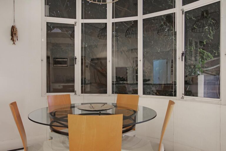 beach-villa (9)