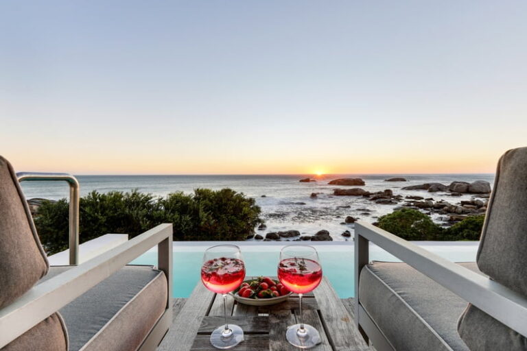 beta-beach-villa (1)