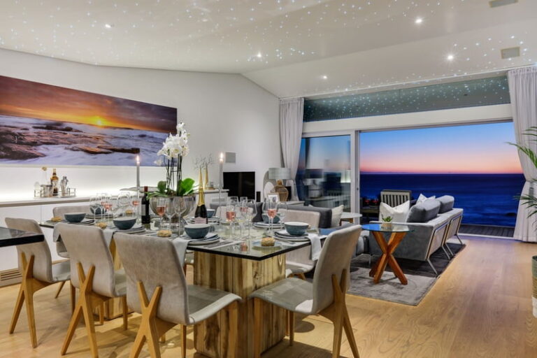 beta-beach-villa (11)