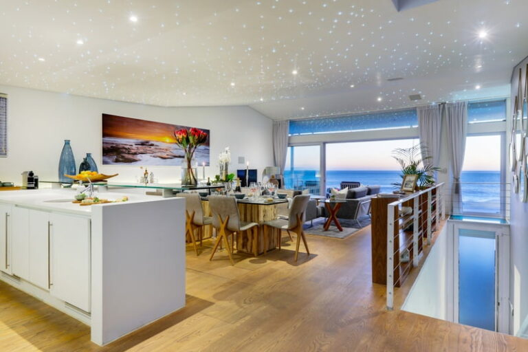 beta-beach-villa (17)
